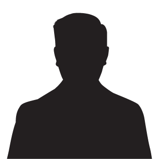 officer image coming soon 002